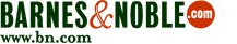 Barnes & Noble
